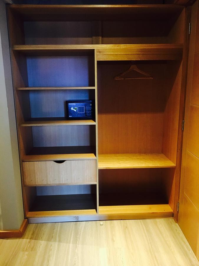 Hotel Amun 比亚里卡 外观 照片